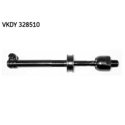 Inner Tie Rod VKDY328510 SKF VKDY 328510 OE Ref 32111127124