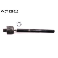 Inner Tie Rod VKDY328511 SKF VKDY 328511 OE Ref 32106787472