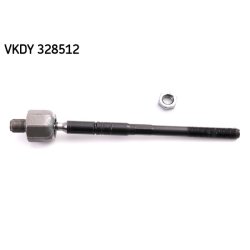 Inner Tie Rod VKDY328512 SKF VKDY 328512 OE Ref 32106793621
