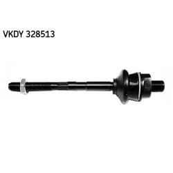 Inner Tie Rod VKDY328513 SKF VKDY 328513 OE Ref 32111139318