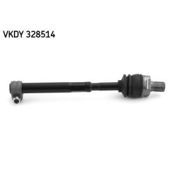 Inner Tie Rod VKDY328514 SKF VKDY 328514 OE Ref 32111126620 SKF