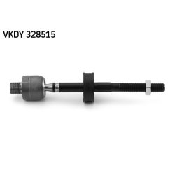 Inner Tie Rod VKDY328515 SKF VKDY 328515 OE Ref 32111139315