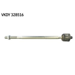 Inner Tie Rod VKDY328516 SKF VKDY 328516 OE Ref 32216851409