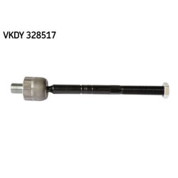 Inner Tie Rod VKDY328517 SKF VKDY 328517 OE Ref 32106774347 SKF