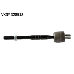 Inner Tie Rod VKDY328518 SKF VKDY 328518 OE Ref 32103412798