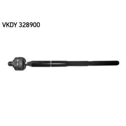 Inner Tie Rod VKDY328900 SKF VKDY 328900 OE Ref 68019643AA