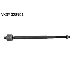 Inner Tie Rod VKDY328901 SKF VKDY 328901 OE Ref 68040225AA SKF