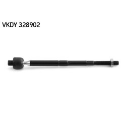 Inner Tie Rod VKDY328902 SKF VKDY 328902 OE Ref 68028831AA SKF