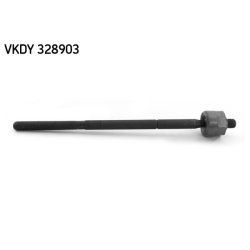 Inner Tie Rod VKDY328903 SKF VKDY 328903 OE Ref 487487AB