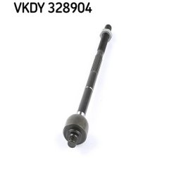 Inner Tie Rod VKDY328904 SKF VKDY 328904 OE Ref 68039889AA