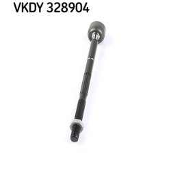 vkdy-328904-2.jpg