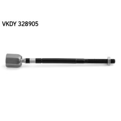 Inner Tie Rod VKDY328905 SKF VKDY 328905 OE Ref 4333450