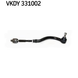Tie Rod VKDY331002 SKF VKDY 331002 OE Ref 1001397