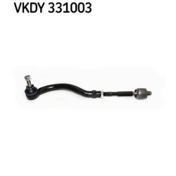 Tie Rod VKDY331003 SKF VKDY 331003 OE Ref 1233553