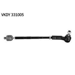 Tie Rod VKDY331005 SKF VKDY 331005 OE Ref 6R0423804A