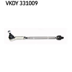 Tie Rod VKDY331009 SKF VKDY 331009 OE Ref 1J0422804B