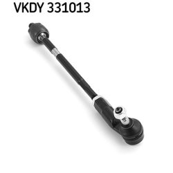Tie Rod VKDY331013 SKF VKDY 331013 OE Ref 6K0422803B