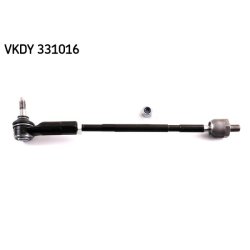 Tie Rod VKDY331016 SKF VKDY 331016 OE Ref 6K0422803A