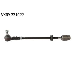 Tie Rod VKDY331022 SKF VKDY 331022 OE Ref 191419804