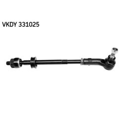 Tie Rod VKDY331025 SKF VKDY 331025 OE Ref 701419810B