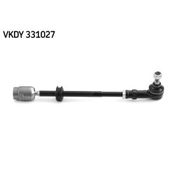 Tie Rod VKDY331027 SKF VKDY 331027 OE Ref 6N0419804