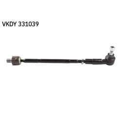 Tie Rod VKDY331039 SKF VKDY 331039 OE Ref 1J0422804E