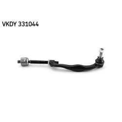 Tie Rod VKDY331044 SKF VKDY 331044 OE Ref 7E0419804