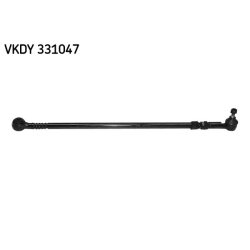 Tie Rod VKDY331047 SKF VKDY 331047 OE Ref 811419801C