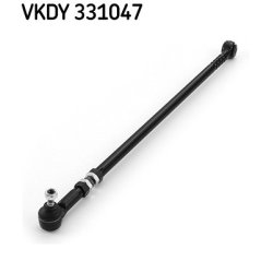 Tie Rod VKDY331047 SKF VKDY 331047 OE Ref 811419801C SKF