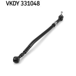 Tie Rod VKDY331048 SKF VKDY 331048 OE Ref 893419802