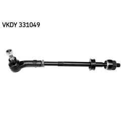 Tie Rod VKDY331049 SKF VKDY 331049 OE Ref 701419810B