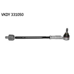 Tie Rod VKDY331050 SKF VKDY 331050 OE Ref 6Q0423804C