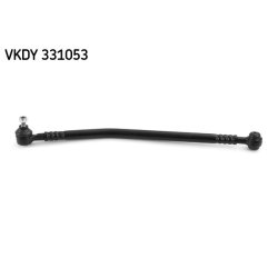 Tie Rod VKDY331053 SKF VKDY 331053 OE Ref 871419801A