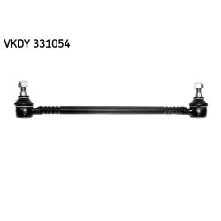 Tie Rod VKDY331054 SKF VKDY 331054 OE Ref 281415802