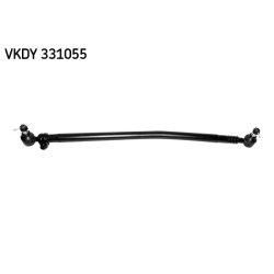 Tie Rod VKDY331055 SKF VKDY 331055 OE Ref 291415701E