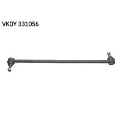 Tie Rod VKDY331056 SKF VKDY 331056 OE Ref 211415802F