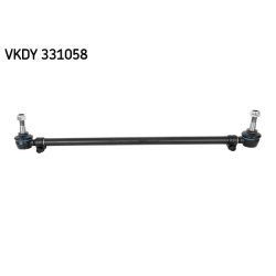Tie Rod VKDY331058 SKF VKDY 331058 OE Ref 211415801F
