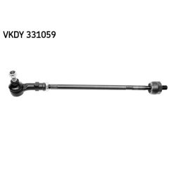 Tie Rod VKDY331059 SKF VKDY 331059 OE Ref 1H0422803B