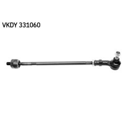 Tie Rod VKDY331060 SKF VKDY 331060 OE Ref 1H0422804B