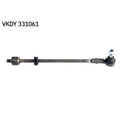 Tie Rod VKDY331061 SKF VKDY 331061 OE Ref 1H0422804