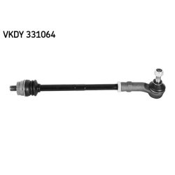 Tie Rod VKDY331064 SKF VKDY 331064 OE Ref 701419804A
