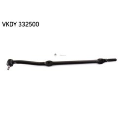 Tie Rod VKDY332500 SKF VKDY 332500