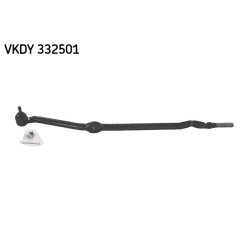 Tie Rod VKDY332501 SKF VKDY 332501 OE Ref 52000601
