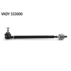 Tie Rod VKDY333000 SKF VKDY 333000 OE Ref 381295