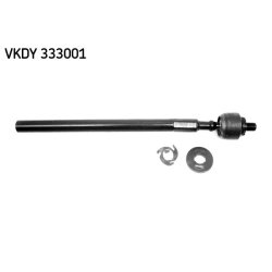 Inner Tie Rod VKDY333001 SKF VKDY 333001 OE Ref 381297 SKF