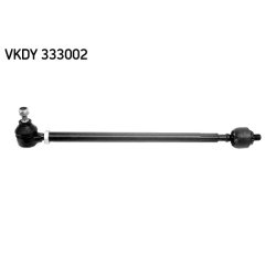 Tie Rod VKDY333002 SKF VKDY 333002 OE Ref 381292