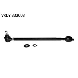 Tie Rod VKDY333003 SKF VKDY 333003 OE Ref 3812C0