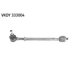 Tie Rod VKDY333004 SKF VKDY 333004 OE Ref 381215