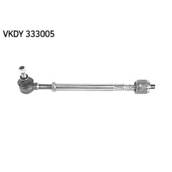 Tie Rod VKDY333005 SKF VKDY 333005 OE Ref 381217 SKF