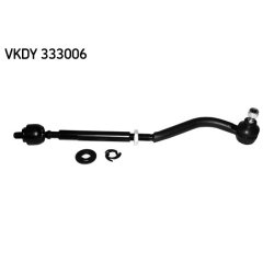 Tie Rod VKDY333006 SKF VKDY 333006 OE Ref 381272